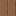 planks jungle