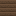 planks spruce
