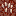 quartz ore