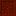 redstone block
