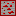 redstone ore