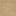 sandstone normal