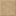 sandstone smooth