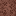 soul sand