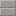 stone slab side