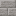 stonebrick