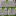stonebrick mossy