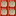 tnt bottom