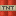 tnt side