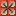 tnt top