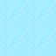 water flow