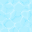 water still