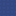 wool colored blue