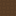 wool colored brown