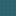 wool colored cyan