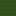 wool colored green