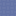 wool colored light blue