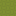 wool colored lime