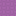 wool colored magenta