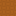 wool colored orange
