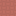 wool colored pink