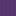 wool colored purple