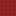 wool colored red