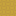 wool colored yellow