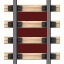 activatorrail