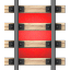activatorrail powered