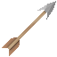 arrow