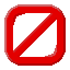 barrier