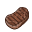 beef cooked