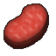 beef raw
