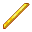 blaze rod