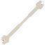 bone