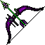 bow pulling 0
