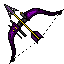 bow pulling 1