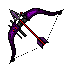 bow pulling 2