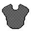 chainmail chestplate