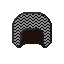 chainmail helmet