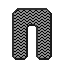 chainmail leggings