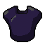 diamond chestplate