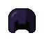 diamond helmet