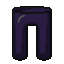 diamond leggings