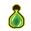 experience bottle