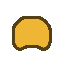gold helmet
