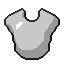 iron chestplate