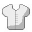 leather chestplate