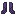 demonicboots